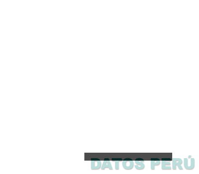 ROYAL CREAM CRACKERS