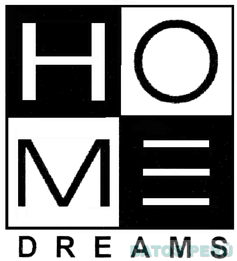 HOME DREAMS