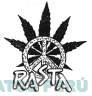 RASTA
