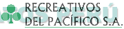 RECREATIVOS DEL PACIFICO S.A.