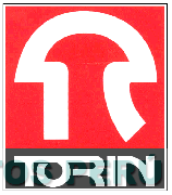 TORIN