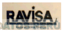 RAVISA