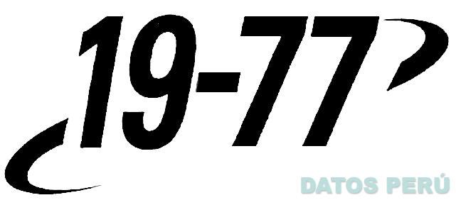 19-77