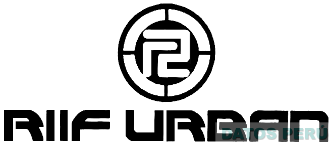 R RIIF URBAN