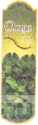 OMEGA LIFE