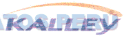 KALLEY