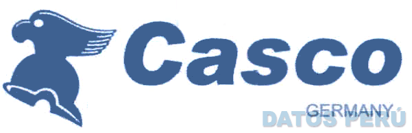 CASCO GERMANY