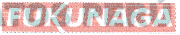 FUKUNAGA
