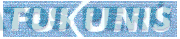 FUKUNIS