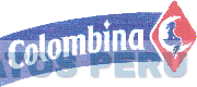 COLOMBINA