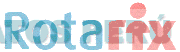 ROTARIX