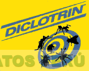 DICLOTRIN