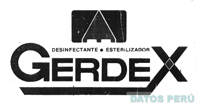 GERDEX