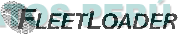 FLEETLOADER