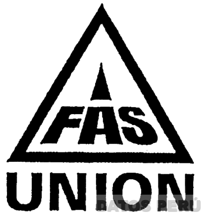 FAS UNION