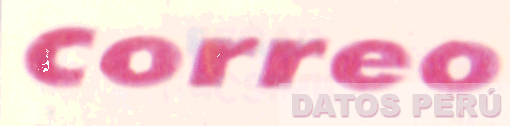 CORREO