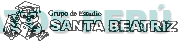 GRUPO DE ESTUDIO SANTA BEATRIZ