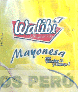 WALIBI LA MAGIA DEL SABOR