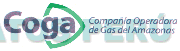 COGA COMPAÑIA OPERADORA DE GAS DEL AMAZONAS