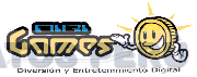 DIGIGAMES DIVERSION Y ENTRETENIMIENTO DIGITAL