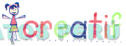 CREATIF
