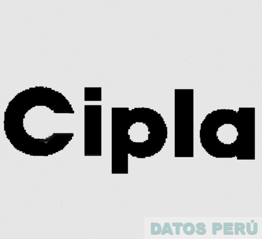 CIPLA