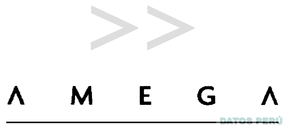 AMEGA