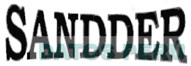 SANDDER