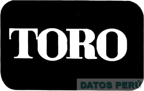TORO