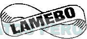 LAMEBO