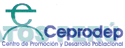 CEPRODEP CENTRO DE PROMOCION Y DESARROLLO POBLACIONAL