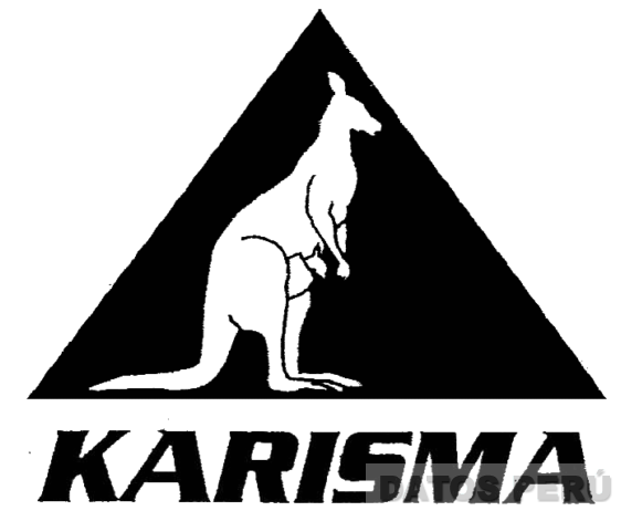 KARISMA