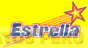 ESTRELLA