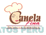 CANELA FINA SABORES SELECTOS