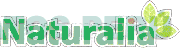 NATURALIA