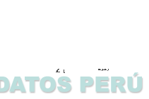 BATICREMA