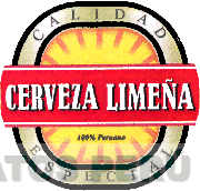 CERVEZA LIMEÑA CALIDAD ESPECIAL 100% PERUANO