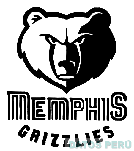 MEMPHIS GRIZZLIES