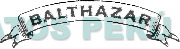 BALTHAZAR