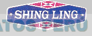 SHING LING