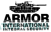 ARMOR INTERNATIONAL INTEGRAL SECURITY