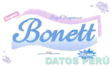 BONETT