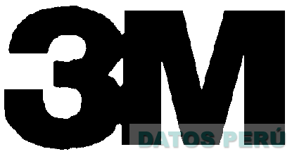 3M