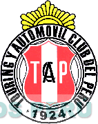 TOURING Y AUTOMOVIL CLUB DEL PERU TPCA