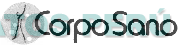 CORPO SANO