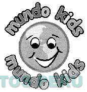 MUNDO KIDS