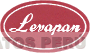 LEVAPAN