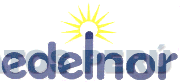 EDELNOR