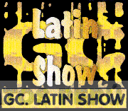 GC LATIN SHOW GC. LATIN SHOW