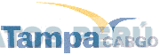 TAMPA CARGO
